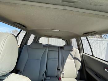 2004 toyota highlander v6-4wd for sale near elk-river, minnesota 38f72828431c497a90ccda1c0f78fe0b.jpeg