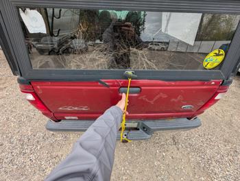 2003 ford ranger xlt-supercab-4wd with 194147 miles for sale near elk-river, minnesota 38f8a04a3c974a01b03099f82b5256e9.jpg