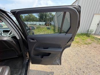 2017 gmc terrain slt-awd with 112515 miles for sale near elk-river, minnesota 38f938849c4546789477ab8180659315.jpeg
