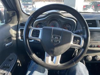 2011 dodge avenger lux with 170032 miles for sale near white-bear-lake, minnesota 38f9ab7c5bbb4502b1ddccb1bc2c55ab.jpeg