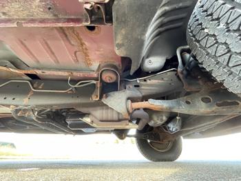 1992 ford f-150 s-supercab-short-bed-2wd with 76686 miles for sale near elk-river, minnesota 38f9b7199bb14e6aa305a83c608bb672.jpeg