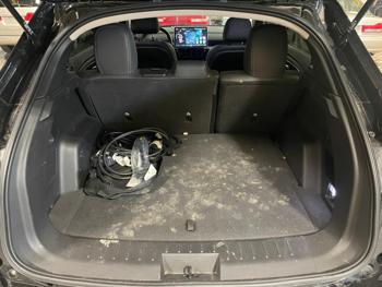 2023 vinfast vf-8 with 9921 miles for sale near elk-river, minnesota 38fa4a3d3e0448f19fa5a8c086de11af.jpg