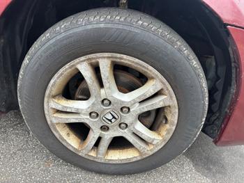 2006 honda accord with 221293 miles for sale near elk-river, minnesota 38fa86990417437faa5ce63762ebcddf.jpeg