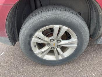 2011 chevrolet equinox 1lt-2wd with 138267 miles for sale near redwood-falls, minnesota 38fa90efa0084e98bb99bf6fef7e2fe4.jpeg