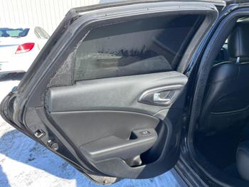 2015 chrysler 200 200s with 87207 miles for sale near elk-river, minnesota 38fac6f4fee94b3782cd386754560e39.jpg