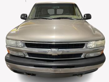 2003 chevrolet suburban 1500 with 332094 miles for sale near elk-river, minnesota 38fae5cdf51843a1933d57fb743bdc8e.jpg