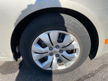 2014 chevrolet cruze ls-auto with 92945 miles for sale near elk-river, minnesota 38fb42b589f34c668f581e2f0a122087.jpeg