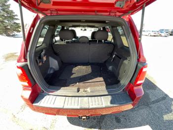 2009 ford escape xlt-4wd-v6 with 118028 miles for sale near fridley, minnesota 38fe88970bbb4d9181d3ac82fe522477.jpeg