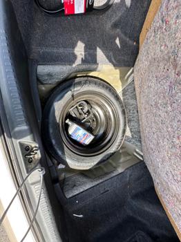 2005 honda accord dx-sedan-at with 201856 miles for sale near elk-river, minnesota 38fee2b100c14c96a2e217b747cb3529.jpeg