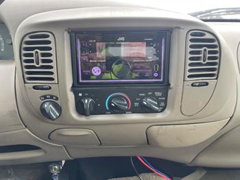 2003 ford f-150 xlt-supercrew-4wd for sale near rice, minnesota 38ff8ef3a01f4074a92cf6c620e26798.jpeg