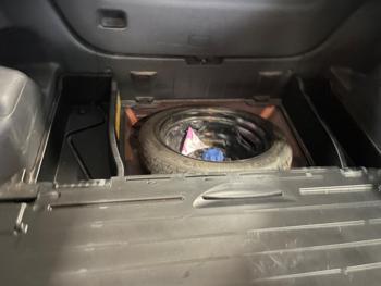 2007 toyota yaris 3-door-liftback with 134238 miles for sale near elk-river, minnesota 390232679bb24fcca800d1e2f6b67528.jpeg