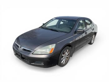 2006 honda accord ex-v6 with 192726 miles for sale near elk-river, minnesota 390332566eca474081c8e8dde327c485.jpg