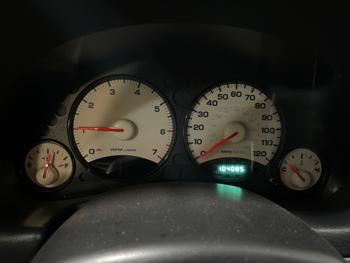 2004 jeep liberty sport-4wd with 104085 miles for sale near elk-river, minnesota 3904e61476d94df0bca066bbfd582fa1.jpeg