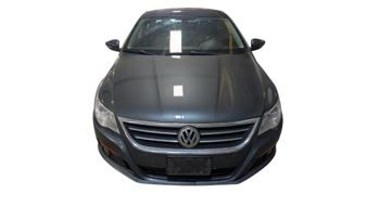 2009 volkswagen cc vr6-4motion with 219294 miles for sale near elk-river, minnesota 3906922fa0404786af748552eaea513c.jpg