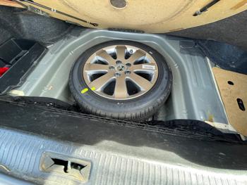 2007 toyota avalon limited with 188918 miles for sale near elk-river, minnesota 390777944f6f47f9a47fa4ac3354e62f.jpeg