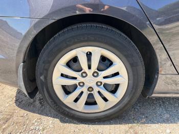 2011 hyundai sonata gls-auto with 103017 miles for sale near elk-river, minnesota 390845794f8f498baa23ed9ae9c753ab.jpeg