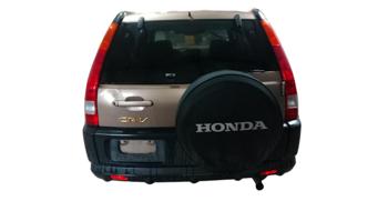 2003 honda cr-v ex-4wd-4-spd-at with 168649 miles for sale near elk-river, minnesota 3908bfeb98904f7899f02736bd2ee519.jpg