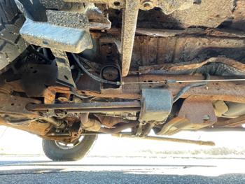 2004 ford ranger edge-supercab-4wd with 200497 miles for sale near elk-river, minnesota 390a07bf0015406883564561df209027.jpeg