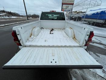 2005 chevrolet silverado-1500 ext.-cab-long-bed-4wd with 169882 miles for sale near elk-river, minnesota 390a11cc62be4dc2afffbb18ed98b5fd.jpeg