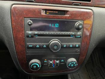 2010 chevrolet impala lt with 222765 miles for sale near elk-river, minnesota 390b366c947347a88696b3e8efe9bef9.jpeg