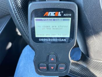 2006 mazda mazda3 i-4-door with 136526 miles for sale near elk-river, minnesota 390b5f56bcf64d8091715c6ea14ae231.jpeg