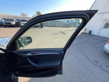 2012 bmw x5 xdrive35i with 120359 miles for sale near elk-river, minnesota 390bd73d356d42099a8223ffc25a5504.jpeg