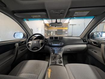 2008 toyota highlander sport-4wd with 226709 miles for sale near elk-river, minnesota 390bebe04c314ea79332104a7d19ed51.jpg