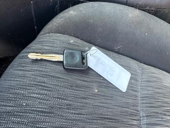 2014 nissan sentra s-6mt with 171657 miles for sale near elk-river, minnesota 390c5271eeba4d1fbffee4b93ac02186.jpeg