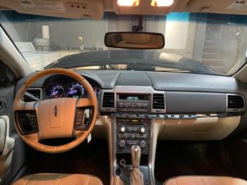 2012 lincoln mkz with 188955 miles for sale near elk-river, minnesota 390d0a32bc434f52a37d97e6d53bb987.jpg