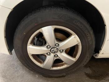 2010 volkswagen routan premium with 140982 miles for sale near elk-river, minnesota 390dd5608edf483695b873370634cf76.jpg