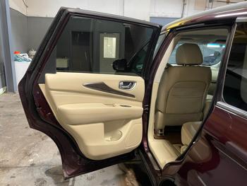 2014 infiniti qx60 base with 147431 miles for sale near elk-river, minnesota 390f327afa044a13b9afa7f9512c1c77.jpg