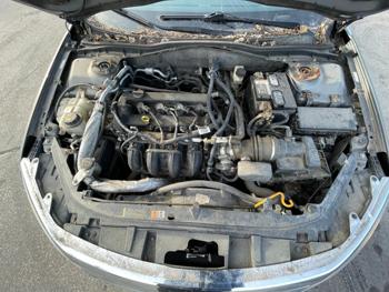 2010 ford fusion se with 149381 miles for sale near elk-river, minnesota 390f7eff945d4483a22ebc63ac63336e.jpg