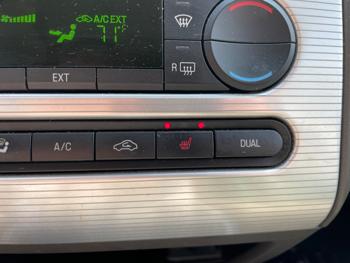2007 ford edge sel-plus-awd with 165882 miles for sale near elk-river, minnesota 390fc232a5434a96b3fca5832ebc6010.jpeg