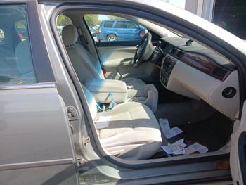 2008 chevrolet impala ls with 237424 miles for sale near elk-river, minnesota 3910643499814f638ecc7f968abcc746.jpg