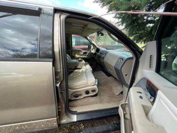 2004 ford f-150 xlt-supercrew-4wd with 196806 miles for sale near columbus, minnesota 39109c7f9aca4ce3825bfaccaeacb9c5.jpeg