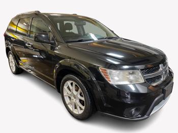 2012 dodge journey with 125333 miles for sale near elk-river, minnesota 3910a86cf5334b86855d9d9a7eb05c40.jpg