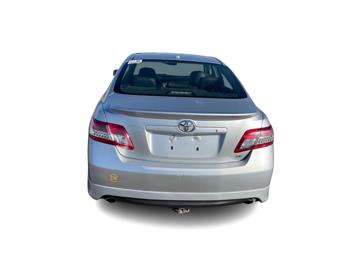 2010 toyota camry se-v6-6-spd-at with 229287 miles for sale near elk-river, minnesota 3910c105f606472eb50f93623049e761.jpg