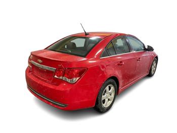 2013 chevrolet cruze 1lt-auto with 87159 miles for sale near elk-river, minnesota 39141784a97d44eea5919a20b505a5f0.jpg