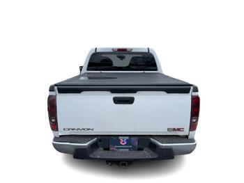 2004 gmc canyon sle with 147411 miles for sale near white-bear-lake, minnesota 3916eec25bbb4fce8459350a41781451.jpg