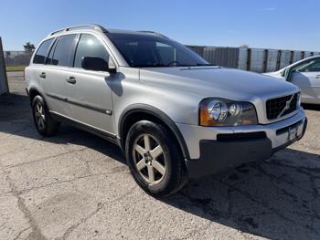2006 volvo xc90 sel with 217060 miles for sale near elk-river, minnesota 39173dcb64b74abeb113c7def0658005.jpg