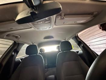 2017 chevrolet cruze lt-auto-hatchback with 84214 miles for sale near elk-river, minnesota 391749062b2149168d554c0e51992b92.jpeg