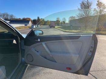 2005 infiniti g35 coupe with 172085 miles for sale near elk-river, minnesota 39178ad6d4254b778cce5ba26eb2c5d2.jpeg