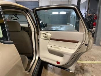 2005 chevrolet impala with 148897 miles for sale near elk-river, minnesota 39180098e3ba4ee3b7b7cac8816a5c26.jpg