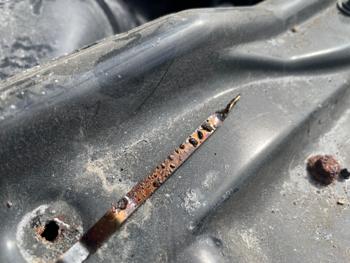 2008 volvo s60 2.5t with 133333 miles for sale near elk-river, minnesota 391854b036794ed190a4af621ad8df7e.jpeg