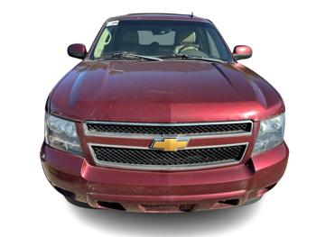 2009 chevrolet suburban lt1-1500-4wd with 272699 miles for sale near elk-river, minnesota 3918c37604b24d4faea988944ac7b957.jpg