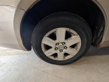 2004 toyota sienna le---7-passenger with 223147 miles for sale near elk-river, minnesota 3919ea8e91194c3282e7206f9892f6d6.jpg