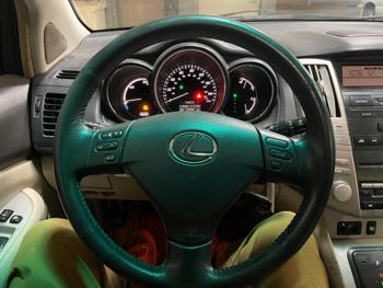 2006 lexus rx 400h with 137624 miles for sale near elk-river, minnesota 391a3f27382b4d9bbc14417e939440da.jpg