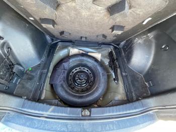 2014 honda cr-v ex-l-4wd-5-speed-at with 143236 miles for sale near elk-river, minnesota 391b010845074496b9ee143b4f6d1d33.jpeg