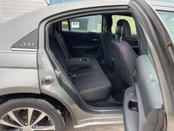 2012 chrysler 200 touring with 126707 miles 391b3dd0d874415f843a687265575263.jpeg