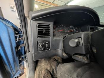 2004 dodge dakota slt-quad-cab-4wd with 188045 miles for sale near elk-river, minnesota 391c365f87b74d7987b51e61a369b015.jpg